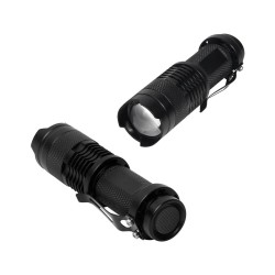 Set Nerka | Personalizado con tu Logo