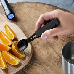 Cubierto Multiusos Esku | Personalizado con tu Logo