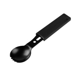 Cubierto Multiusos Esku | Personalizado con tu Logo