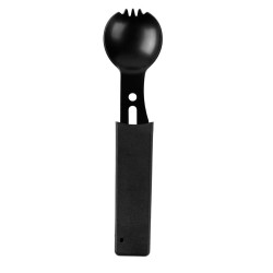 Cubierto Multiusos Esku | Personalizado con tu Logo