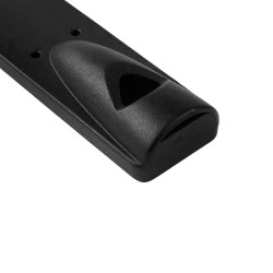 Cubierto Multiusos Esku | Personalizado con tu Logo