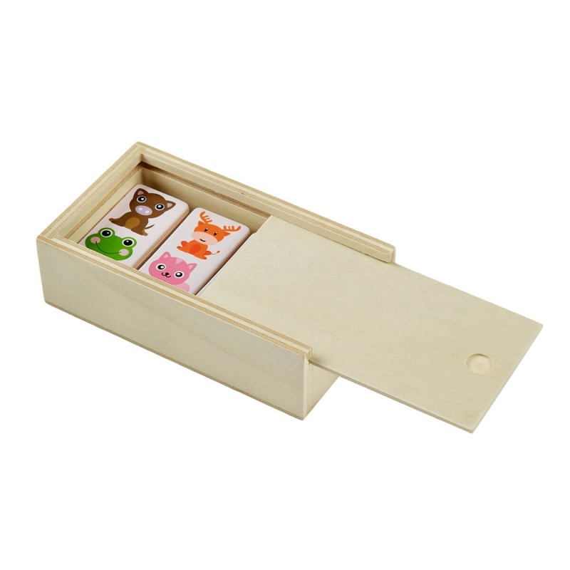 Dominó Lahti Dominó Lahti