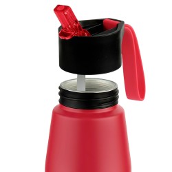 Cilindro Tondo | Personalizado con tu Logo