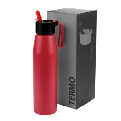 Cilindro Tondo | Personalizado con tu Logo