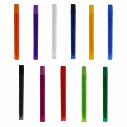 Bolígrafo Epic Colors Bio