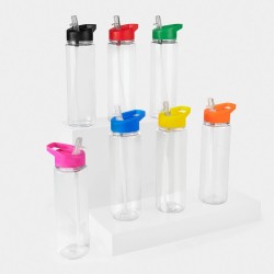 Cilindro Daylo | Personalizado con tu Logo