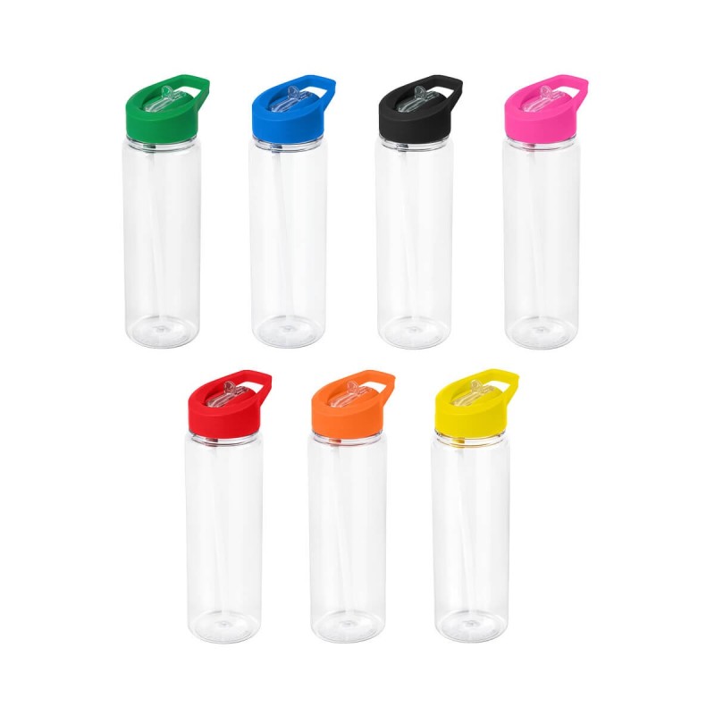 Cilindro Daylo Cilindro Daylo