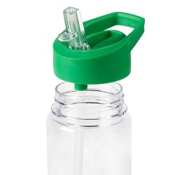 Cilindro Daylo | Personalizado con tu Logo