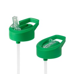 Cilindro Daylo | Personalizado con tu Logo