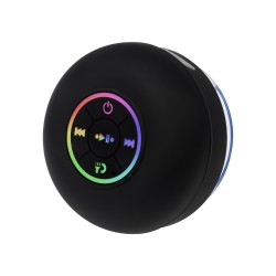 Bocina Techra | Personalizada con tu Logo