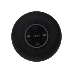 Bocina Techra | Personalizada con tu Logo