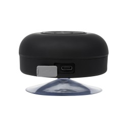 Bocina Techra | Personalizada con tu Logo