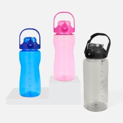 Cilindro Jujuy | Personalizado con tu Logo