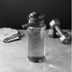 Cilindro Jujuy | Personalizado con tu Logo