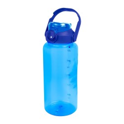 Cilindro Jujuy | Personalizado con tu Logo