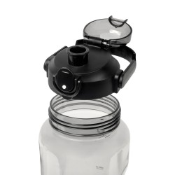 Cilindro Jujuy | Personalizado con tu Logo