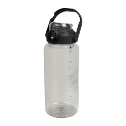 Cilindro Jujuy | Personalizado con tu Logo