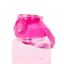 Cilindro Jujuy | Personalizado con tu Logo