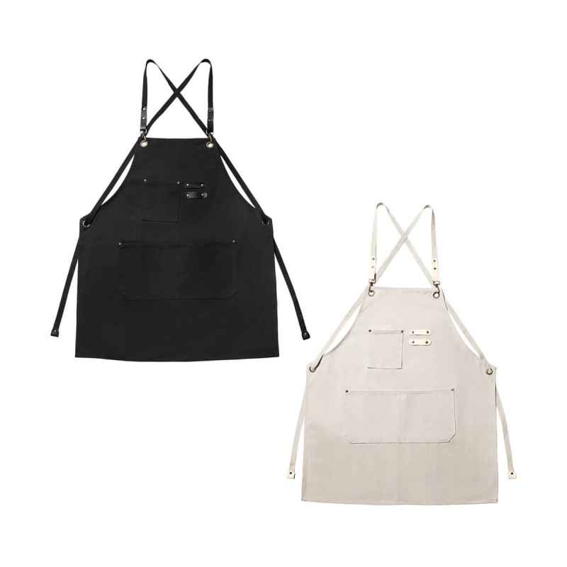 Mandil Schort Mandil Schort