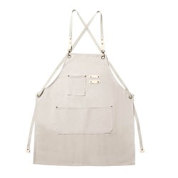 Mandil Schort | Personalizado con tu Logo