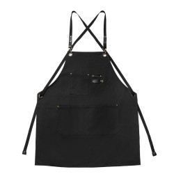 Mandil Schort | Personalizado con tu Logo