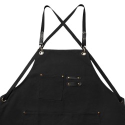 Mandil Schort | Personalizado con tu Logo