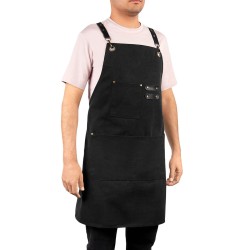 Mandil Schort | Personalizado con tu Logo