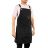 Mandil Schort | Personalizado con tu Logo Mandil Schort | Personalizado con tu Logo