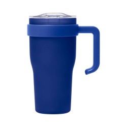 Termo Tromso | Personalizado con tu Logo