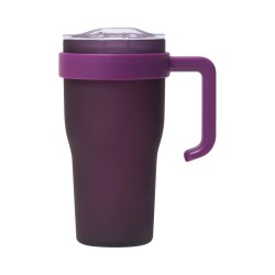 Termo Tromso | Personalizado con tu Logo