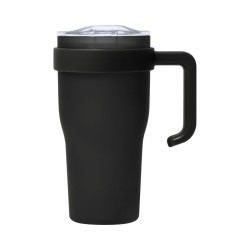 Termo Tromso | Personalizado con tu Logo