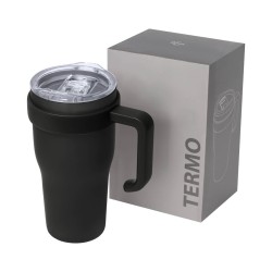 Termo Tromso | Personalizado con tu Logo