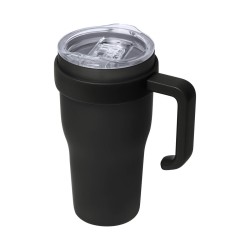 Termo Tromso | Personalizado con tu Logo