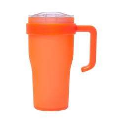 Termo Tromso | Personalizado con tu Logo