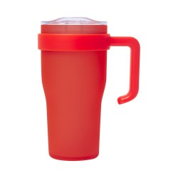 Termo Tromso | Personalizado con tu Logo