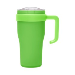 Termo Tromso | Personalizado con tu Logo