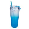 Vaso Iced | Personalizado con tu Logo Vaso Iced | Personalizado con tu Logo