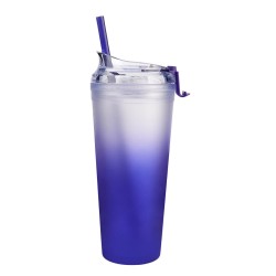 Vaso Iced | Personalizado con tu Logo