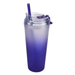 Vaso Iced | Personalizado con tu Logo