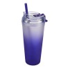 Vaso Iced | Personalizado con tu Logo Vaso Iced | Personalizado con tu Logo