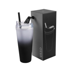 Vaso Iced | Personalizado con tu Logo