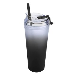 Vaso Iced | Personalizado con tu Logo