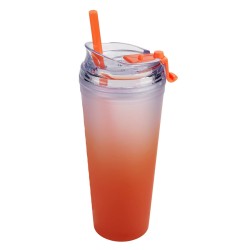 Vaso Iced | Personalizado con tu Logo