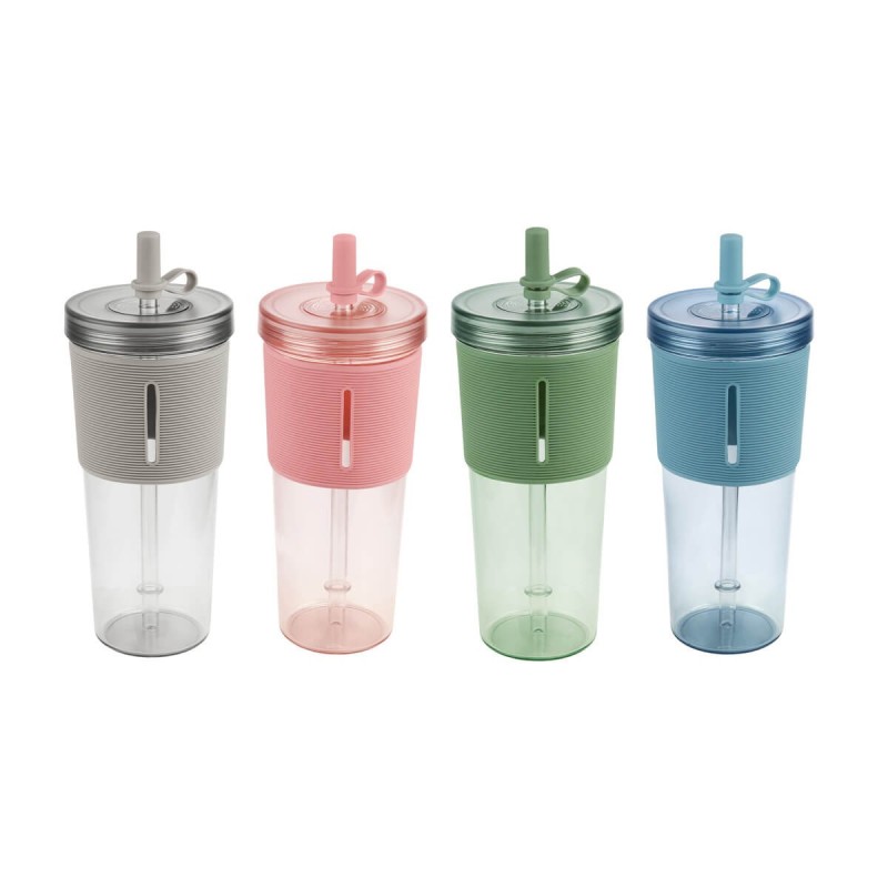 Vaso Johor Vaso Johor