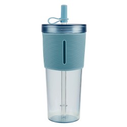 Vaso Johor | Personalizado con tu Logo