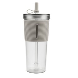 Vaso Johor | Personalizado con tu Logo