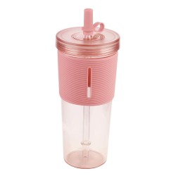 Vaso Johor | Personalizado con tu Logo