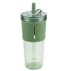 Vaso Johor | Personalizado con tu Logo