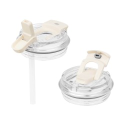 Taza Sorata | Personalizada con tu Logo