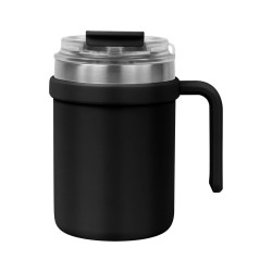 Taza Sorata | Personalizada con tu Logo